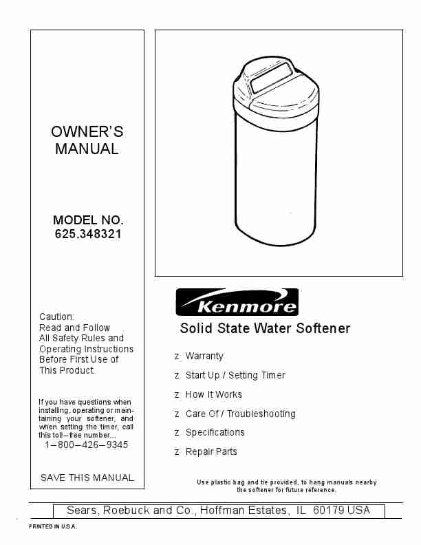 Kenmore Water System 625_348321-page_pdf